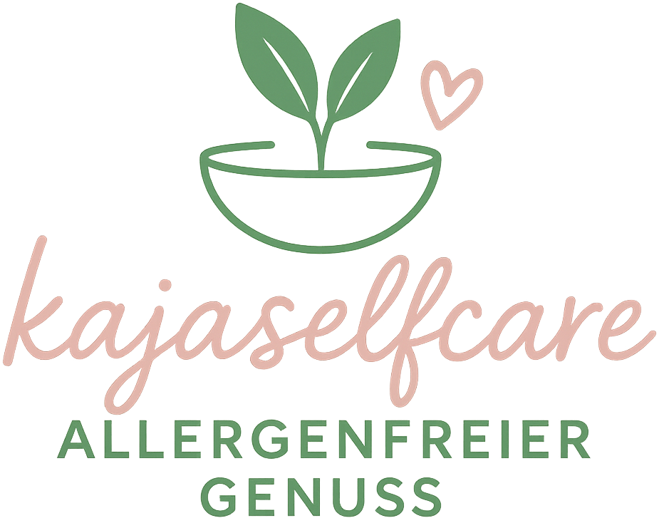 Kaja Selfcare