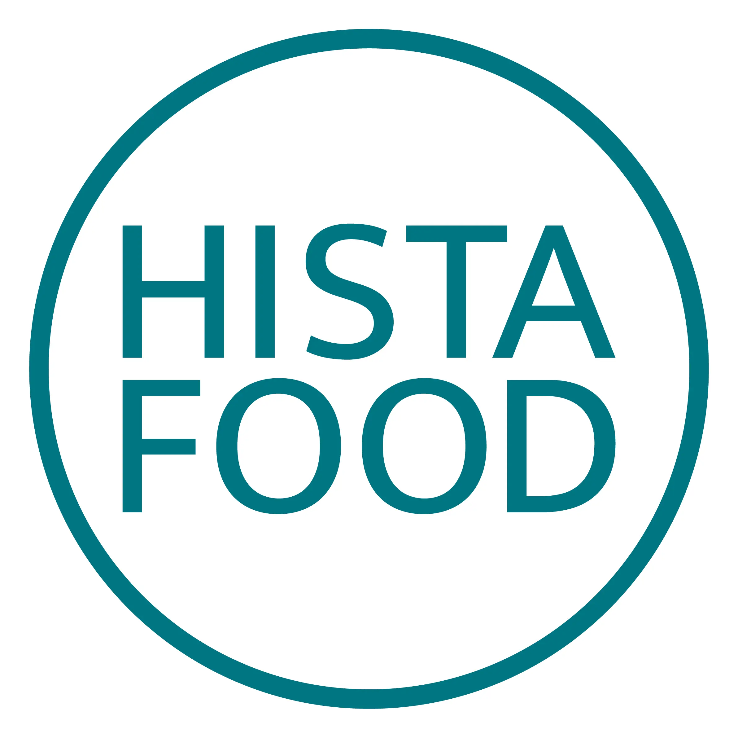 HistaFood