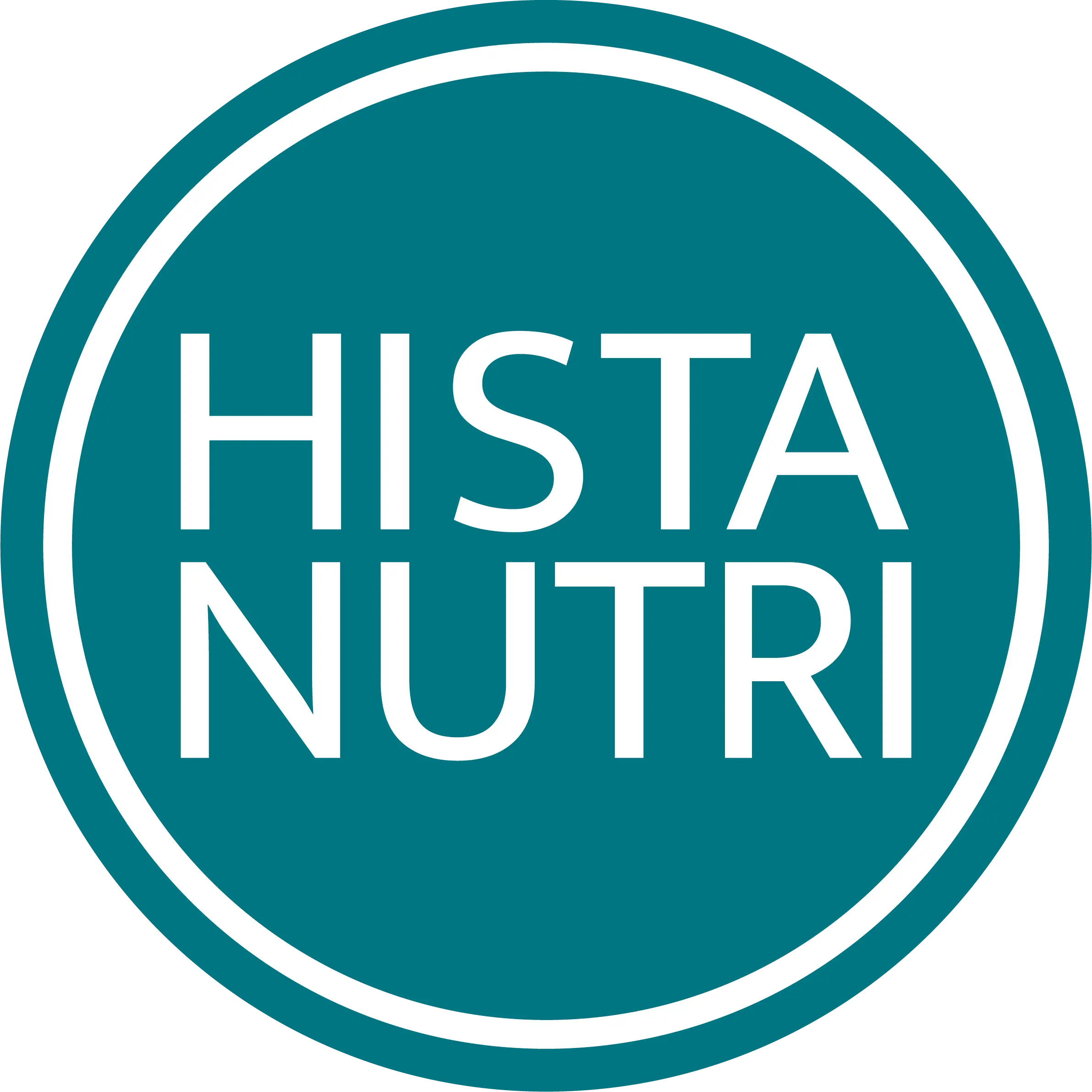 HistaNutri